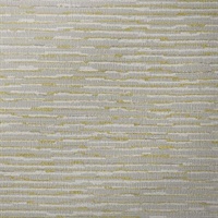 Raku Kyoto Stria Commercial Vinyl