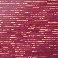 Raku Molten Stria Commercial Vinyl