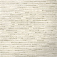 Raku Oolong Stria Commercial Vinyl