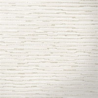 Raku Porcelain Stria Commercial Vinyl