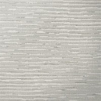 Raku Smoke Stria Commercial Vinyl