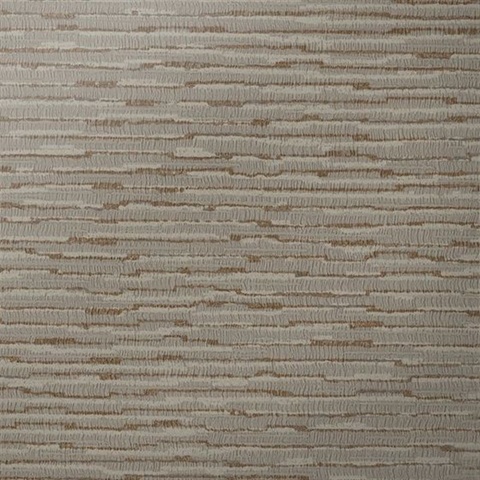 Raku Soba Stria Commercial Vinyl