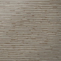 Raku Soba Stria Commercial Vinyl