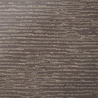 Raku Stonewater Stria Commercial Vinyl