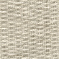 Ramie Linen