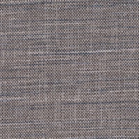 Ramie School Collection Pivot