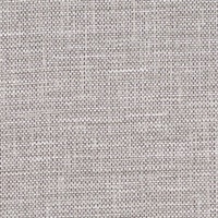 Ramie School Collection Tangle