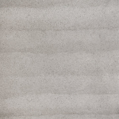 Rammed Earth Creation