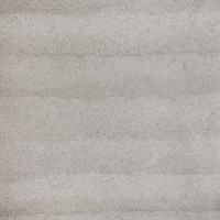 Rammed Earth Creation