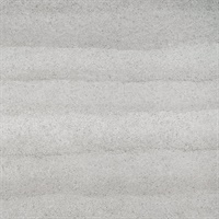 Rammed Earth Crystal