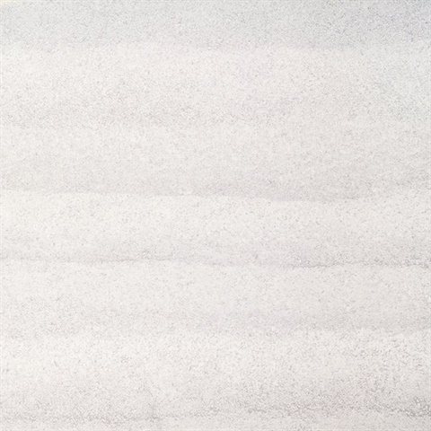 Rammed Earth Glacier