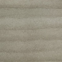 Rammed Earth Tide