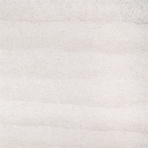 Rammed Earth Universe