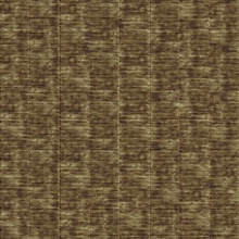 Rappel Dimension Wall Aged Bronze