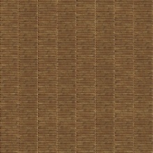 Rappel Dimension Wall Aged Gold