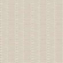 Rappel Dimension Wall Almond