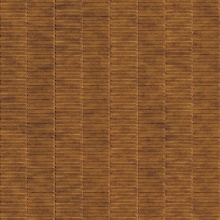 Rappel Dimension Wall Antique Bronze