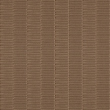 Rappel Dimension Wall Bronze