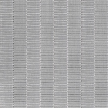 Rappel Dimension Wall Brushed Aluminum