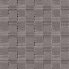 Rappel Dimension Wall Brushed Nickel