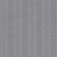 Rappel Dimension Wall Brushed Stainless