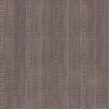 Rappel Dimension Wall Burnished Brushstroke