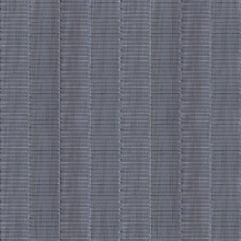 Rappel Dimension Wall Carbon Brushstroke