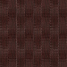 Rappel Dimension Wall Cherry