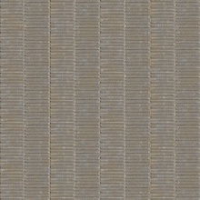 Rappel Dimension Wall Crackle Patina