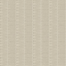 Rappel Dimension Wall Eco Beige