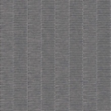 Rappel Dimension Wall Galvanized