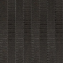 Rappel Dimension Wall Gunmetal