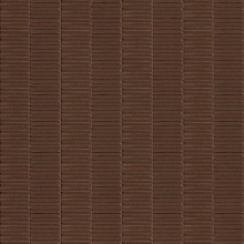 Rappel Dimension Wall Linen Chestnut