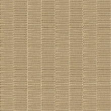 Rappel Dimension Wall Linen Ecru