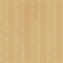 Rappel Dimension Wall Maple