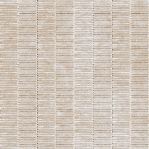 Rappel Dimension Wall Marble