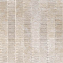 Rappel Dimension Wall Marble