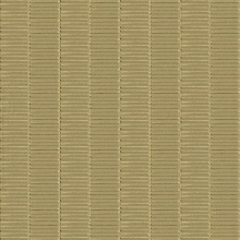 Rappel Dimension Wall Metallic Gold