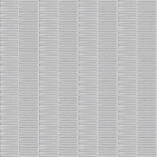 Rappel Dimension Wall Metallic Silver