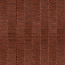 Rappel Dimension Wall Moonstone Copper