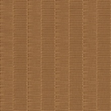 Rappel Dimension Wall New Penny