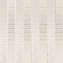 Rappel Dimension Wall Off White