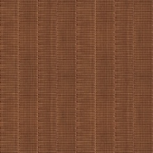 Rappel Dimension Wall Pearwood