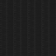 Rappel Dimension Wall Polished Ebony