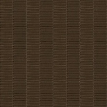 Rappel Dimension Wall Rubbed Bronze