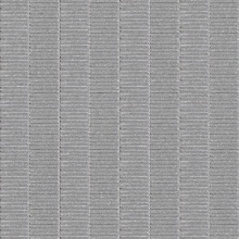 Rappel Dimension Wall Silver