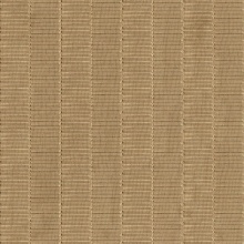 Rappel Dimension Wall Stained Ash