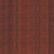 Rappel Dimension Wall Walnut