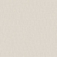 Rapport Vertical Stria Glint