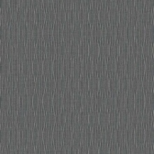 Rapport Vertical Stria Inc